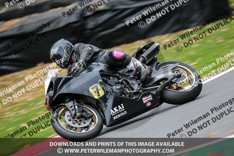 cadwell no limits trackday;cadwell park;cadwell park photographs;cadwell trackday photographs;enduro digital images;event digital images;eventdigitalimages;no limits trackdays;peter wileman photography;racing digital images;trackday digital images;trackday photos
